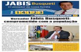 Jornal Jabis Busqueti 3