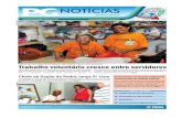 Jornal dos Servidores Outubro 2012