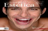 Revista Dental Press de Estética