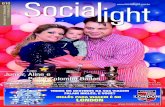 Jornal Social Light