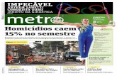 20120807_br_metro curitiba