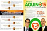 Jornal 02 - Sérgio Aquino 15
