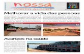Jornal Nossa Porto Alegre - Edição 6