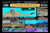2013-04-17 - Jornal A Voz de Portugal