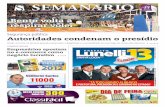 03/10/2012 - Jornal Semanário