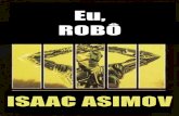 Eu, Rob´ - Rob´s 1 - Isaac Asimov