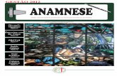 Jornal ANAMNESE - Ed. 02