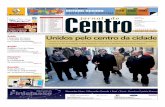 Jornal do Centro - Ed457