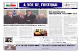 2003-02-12 - Jornal A Voz de Portugal