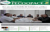 Revista Fecoopace Ed: 03
