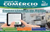 JCBR- Jornal do Comércio de Betim