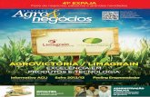 Revista Agro&Negócios