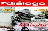 Revista Diálogo Nº64