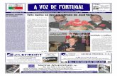 2003-04-30 - Jornal A Voz de Portugal