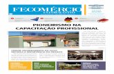 Ed.381 - NOV/2012 - Jornal Fecomércio Informativo