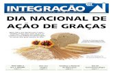 177 - Jornal Integração - Nov/2006