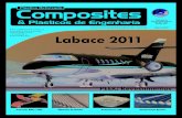 Revista Composites & Plásticos de Engenharia Ed.77