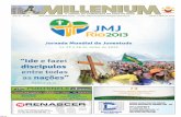 Jornal Millenium