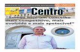 Jornal do centro ed604
