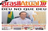 Jornal Brasil Atual - Limeira 11