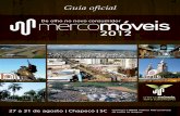 GUIA MERCOMOVEIS 2012
