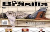 Revista Plano Brasília Edição 59