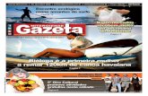 Gazeta Niteroiense • Edição 35