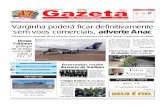 Gazeta de Varginha - 19/04/2013