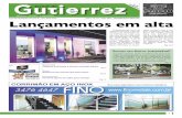 Jornal do Gutierrez