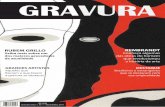 Revista Gravura