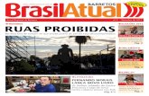 Jornal Brasil Atual - Barretos 05