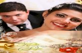 Casamento Raphaela & Sergio