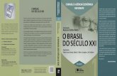 O BRASIL E A CIÊNCIA ECONÔMICA EM DEBATE