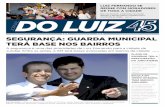 Jornal do Luiz 45