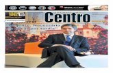 Jornal do Centro - Ed531