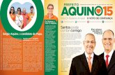 Jornal 01 - Sérgio Aquino 15