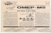 Edição 46 - jornal OMEP/BR/MS