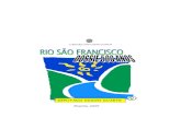 Dossiê Rio São Francisco