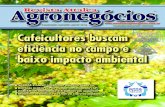 Revista de Agronegócios Ed. 69