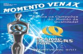 Momento Venax 2011 edição 4