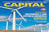 Revista capital_nr.65