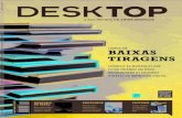 Revista Desktop 126