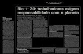 Jornal do Sinttel-Rio Ediçção nº 1319