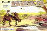 The Walking Dead - Edição 002