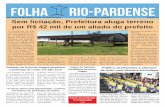 Folha Rio-pardense 024