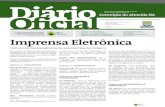Diario Oficial do Municipio de Conceicao do Almeida/BA