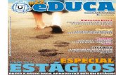 Jornal eDUCA #22