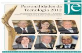 Jornal do Engenheiro 422 – Janeiro de 2013