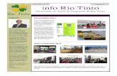 Info rio tinto 002