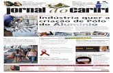 Jornal do Cariri